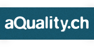 aquality-logo