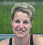 Daniela Walther
