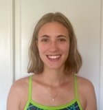 Nadja Hinder