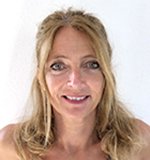 Sandra Bühler