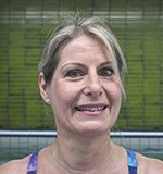 Anita Kunz